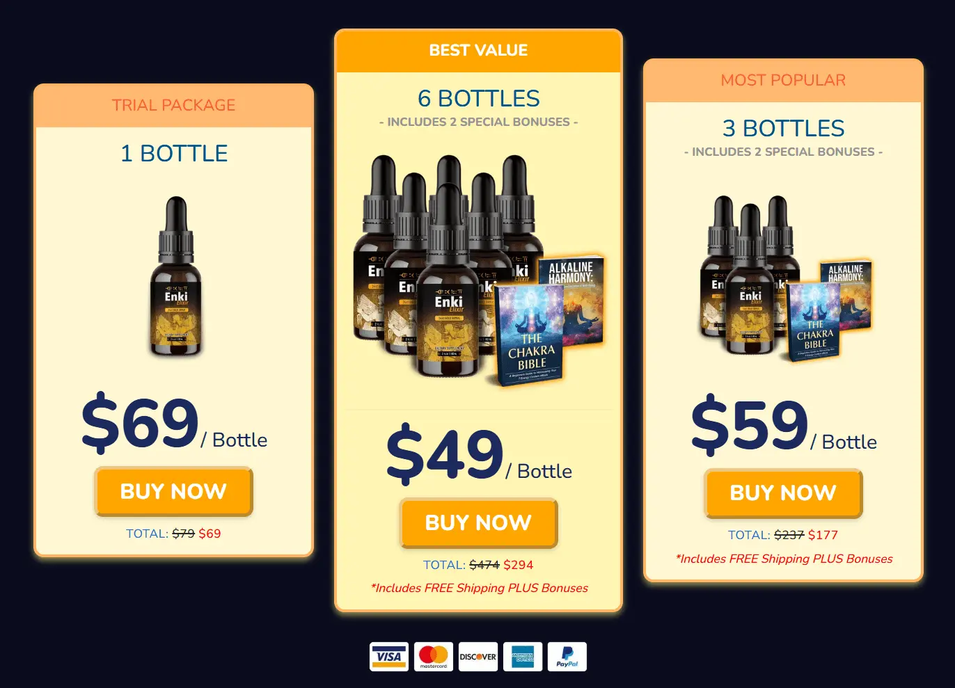 Alpilean- Buy Now